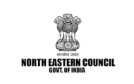 NEC Notification 2023 – Openings For 14 Stenographer Posts | Apply Offline
