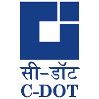 18 Posts - Centre for Development of Telematics - C-DOT Notification 2023 - Last Date 08 May at Govt Exam Update