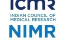 ICMR-NIMR Notification 2023 – Opening for 26 Project Assistant Posts | Walk-in-Interview