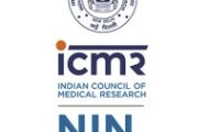 ICMR-NIN Notification 2023 – Opening for 19 Project Posts | Walk-in-Interview