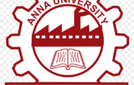 Anna University Recruitment 2024: Explore Full Eligibility Criteria for 88 Assistant Professor Posts