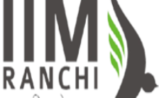 IIM Ranchi Notification 2023 – Openings for Various Associate Posts| Apply Email