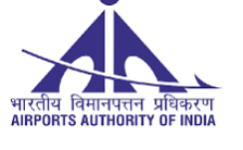AAI Notification 2023 – Opening for Various Consultant Posts | Apply Email
