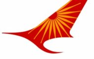 Air India Notification 2023 – Openings For 40 Trainers Posts | Apply Online