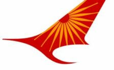 Air India Notification 2023 – Openings For 40 Trainers Posts | Apply Online