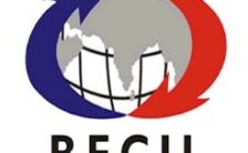 BECIL Notification 2023 – Opening for 50 DEO Posts | Apply Online