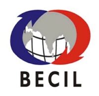 54 Posts - Broadcast Engineering Consultants India Limited - BECIL Recruitment 2024 - Last Date 09 April at Govt Exam Update