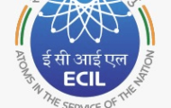 ECIL New Delhi Notification 2023 – Opening for 28 Officer Posts | Apply Walk-In-Interview