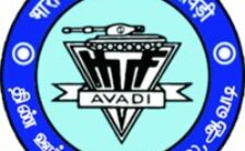 HVF Avadi Notification 2023 – Opening for 214 Graduate & Technician Apprentice Posts | Apply Online