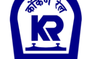 KRCL Notification 2023 – Opening for Various ACM Posts | Apply Offline