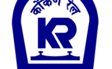 KRCL Notification 2023 – Opening for 190 Apprentice Posts | Apply Online