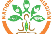 NAM Kerala Notification 2023 – Opening for 520 Multi-Purpose Worker Posts | Apply Online