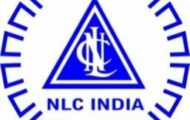 NLC Notification 2023 – Opening for 163 Apprentice Posts | Apply Online