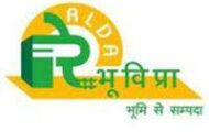 RLDA Notification 2023 – Opening for Various Manager Posts | Apply Offline