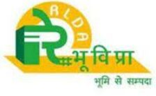 RLDA Notification 2023 – Opening for Various Executive Posts | Apply Offline