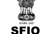 SFIO Notification 2023 – Opening for 91 Consultant Posts | Apply Online
