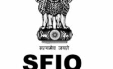 SFIO Notification 2023 – Opening for 40 Assistant Posts | Apply Offline