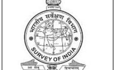 Survey of India Notification 2023 – Opening for 21 Motor Driver Posts | Apply Offline