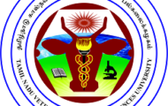 TANUVAS Notification 2023 – Opening for Various Research Fellow Posts | Apply Email