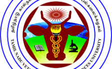 TANUVAS Notification 2023 – Opening for Various Research Fellow Posts | Apply Email