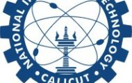 NIT Calicut Recruitment 2024: Latest Job Opportunity for 16 Technical Assistant Posts