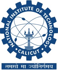 16 Posts - National Institute of Technology Calicut - NIT Recruitment 2024 - Last Date 08 April at Govt Exam Update