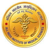 68 Posts - All India Institute of Medical Science - AIIMS Recruitment 2024 - Last Date 18 January at Govt Exam Update