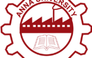 Anna University Notification 2023 – Opening for Various Calibration Engineer Posts | Apply Online