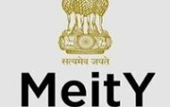 MEITY Notification 2023 – Openings for Various Consultant Posts| Apply Email