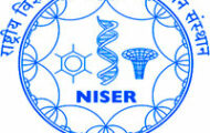 NISER Notification 2023 – Opening for 19 Assistant Posts | Apply Online