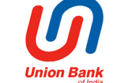 Union Bank Notification 2023 – Opening for 11 Operator Posts | Apply Online