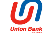 Union Bank Notification 2023 – Opening for Various Union Learning Academy Head Posts | Apply Online