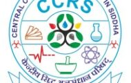 CCRS Notification 2023 – Opening for Various JRF Posts | Walk-in-Interview