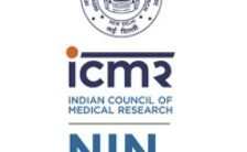 ICMR-NIN Notification 2023 – Opening for Various JRF Posts | Apply Offline
