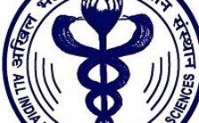 AIIMS New Delhi Recruitment 2023 – Opening for Various RA Posts | Apply Email