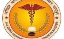 AIIMS Nagpur Notification 2023 – Opening for 26 Faculty Posts | Apply Offline