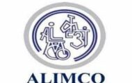 ALIMCO Notification 2023 – Opening for 104 Medical Officer Posts | Apply Offline