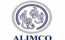 ALIMCO Notification 2023 – Opening for 104 Medical Officer Posts | Apply Offline