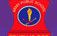 APS Wellington Notification 2023 – Opening for 30 Primary Teacher Posts | Apply Offline