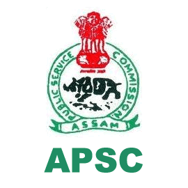 APSC Recruitment