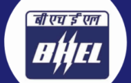 BHEL Chennai Notification 2023 – Opening for 18 Apprentice Posts | Apply Offline