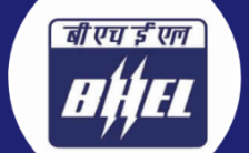 BHEL Notification 2023 – Opening for 10 Supervisor Posts | Apply Online