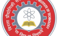BITM Notification 2023 – Opening for Various JRF Posts | Apply Email