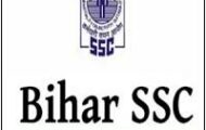 BSSC Notification 2023 – Opening for 232 Stenographer Posts | Apply Online