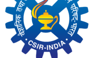 CSIR-CLRI Notification 2023 – Opening for 15 Project Associate Posts | Walk-In-Interview