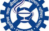 CSMCRI Notification 2023 – Openings for 43 Trainee Posts | Apply Online