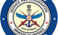 DRDO PXE Notification 2023 – Opening for 37 Graduate Apprentice Posts | Apply Online