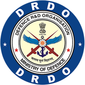 150 Posts - The Defence Research & Development Organisation - DRDO Recruitment 2024 - Last Date 09 April at Govt Exam Update