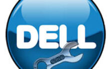 DELL Notification 2023 – Opening for Various Engineer Posts | Apply Online