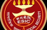 ESIC Notification 2023 – Opening for 11 Specialist Posts | Apply Offline